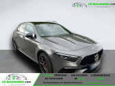 Mercedes Classe A occasion année 2023 boite Automatique Annonce Mercedes Classe A occasion Essence 45 S Mercedes-AMG BVA 4Matic+ à Beaupuy