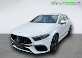 Annonce Mercedes Classe A occasion Essence 45 S Mercedes-AMG BVA 4Matic+  Beaupuy