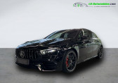 Mercedes Classe A 45 S Mercedes-AMG BVA 4Matic+   Beaupuy 31
