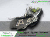 Mercedes Classe A 45 S Mercedes-AMG BVA 4Matic+   Beaupuy 31