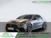 Mercedes Classe A 45 S Mercedes-AMG BVA 4Matic+   Beaupuy 31