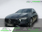 Mercedes Classe A 45 S Mercedes-AMG BVA 4Matic+   Beaupuy 31