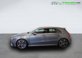 Mercedes Classe A 45 S Mercedes-AMG BVA 4Matic+   Beaupuy 31