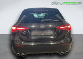Mercedes Classe A occasion année 2023 boite Automatique Annonce Mercedes Classe A occasion Essence 45 S Mercedes-AMG BVA 4Matic+ à Beaupuy
