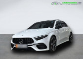 Annonce Mercedes Classe A occasion Essence 45 S Mercedes-AMG BVA 4Matic+  Beaupuy