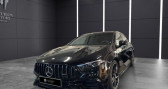 Annonce Mercedes Classe A occasion Essence 45s AMG 2.0 421cv 4matic  CANNES