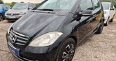 Mercedes Classe A occasion année 2009 boite Manuelle Annonce Mercedes Classe A occasion Diesel A 160 cdi à Brignoles