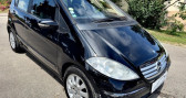 Mercedes Classe A A 170 W169  2006 - annonce de voiture en vente sur Auto Sélection.com