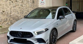 Mercedes Classe A occasion année 2020 boite Automatique Annonce Mercedes Classe A occasion Essence A 35 AMG 306cv Speedshift 4Matic à Saint-maur-des-fossés