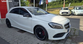 Mercedes Classe A A160 1.6T 102 Amg line   Attin 62