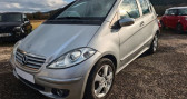 Annonce Mercedes Classe A occasion Essence A170. 1.7i � Brignoles