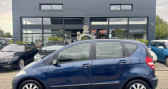 Annonce Mercedes Classe A occasion Essence A170 SPORT AUTOTRONIC  NOUVOITOU