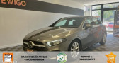 Mercedes Classe A A250 2.0 224ch EDITION 7G-DCT BVA   Saint-Apollinaire 21