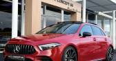 Annonce Mercedes Classe A occasion Essence A35 AMG 2.0 306ch 4MATIC � PERPIGNAN