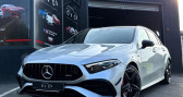 Annonce Mercedes Classe A occasion Essence A35 AMG 306 ch Speedshift DCT Fran�aise � Bruay La Buissi�re