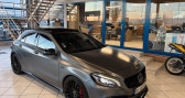 Mercedes Classe A A45 AMG 381ch 4MATIC PACK AERO CAMERA-JANTES 19-TOIT OUV-SIE  � Meteren 59