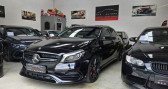 Annonce Mercedes Classe A occasion Essence A45 AMG 381CH 4MATIC  LATTES