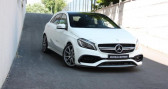 Mercedes Classe A A45 AMG 4 MATIC - 381 CV -   LA PENNE SUR HUVEAUNE 13