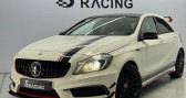 Mercedes Classe A A45 AMG �DITION ONE  2015 - annonce de voiture en vente sur Auto S&eacute;lection.com