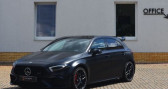 Annonce Mercedes Classe A occasion Essence A45 S AMG 4M AERO/PANO/360/RECARO  Montfermeil