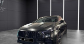 Mercedes Classe A A45s AMG 2.0 421cv 4matic  2020 - annonce de voiture en vente sur Auto Sélection.com