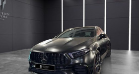 Mercedes Classe A , garage CENTURION MOTORS  CANNES