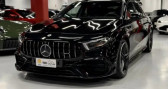 Mercedes Classe A A45s AMG 4Matic 421cv Aerokit  � ENCAMP AD