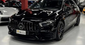 Mercedes Classe A A45s AMG 4Matic 421cv   ENCAMP AD