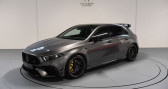 Annonce Mercedes Classe A occasion Essence a45s amg 4matic � CANNES