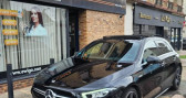 Mercedes Classe A AMG 35 306 CH 4MATIC TOIT OUVRANT   Juvisy Sur Orge 91