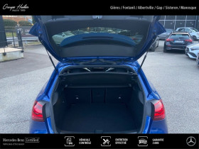 Mercedes Classe A AMG 35 4MATIC Compacte  occasion � Gi�res - photo n�10