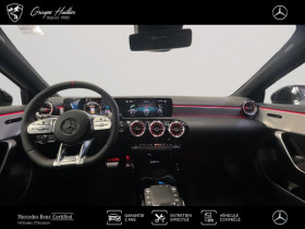 Mercedes Classe A AMG 35 4MATIC Line  occasion � Gi�res - photo n�12