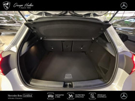 Mercedes Classe A AMG 35 4MATIC Line  occasion � Gi�res - photo n�10