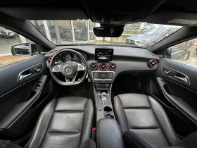 Mercedes Classe A AMG 45 4MATIC  occasion  Gires - photo n9