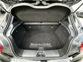 Mercedes Classe A AMG 45 4MATIC  occasion  Gires - photo n8