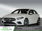 Mercedes Classe A occasion année 2020 boite Automatique Annonce Mercedes Classe A occasion Essence AMG à Beaupuy