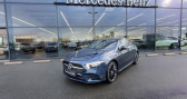 Annonce Mercedes Classe A occasion Hybride Berline 250 e 160 102ch AMG Line 8G-DCT 8cv � Fontenay Sur Eure