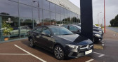Mercedes Classe A Berline 250 e 160+102ch Business Line 8G-DCT 8cv   RICHEVILLE 27