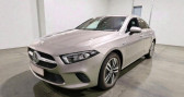 Annonce Mercedes Classe A occasion Hybride BERLINE 250 E 160+102CH STLYLE LINE 8G-DCT 8CV � Mouvaux