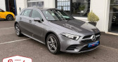 Annonce Mercedes Classe A occasion Hybride Berline 250 E 8CV AMG LINE 8G-DCT  Beaucé