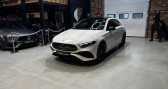 Mercedes Classe A BERLINE 250 e 8G-DCT AMG Line  2023 - annonce de voiture en vente sur Auto S&eacute;lection.com