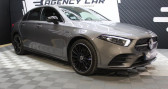 Annonce Mercedes Classe A occasion Hybride Berline 250 e - BV 8G-DCT -BM 177 AMG Line  COIGNIERES