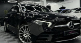 Annonce Mercedes Classe A occasion Hybride BERLINE 250 e EQ POWER 8G-DCT AMG Line Full Option � Antibes