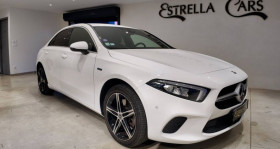 Mercedes Classe A occasion 2020 mise en vente à SAINT-ANDRE par le garage ESTRELLA CARS - photo n°1
