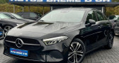 Annonce Mercedes Classe A occasion Diesel BERLINE 399/mois GARANTIE 6 ANS 2.0L 116ch 8G-DCT MBUX 1re   Spicheren