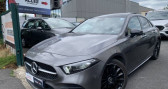 Annonce Mercedes Classe A occasion Hybride Berline IV (V177) 250 e 163+109ch AMG Line 8G-DCT  HERBLAY