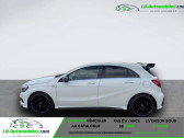 Mercedes Classe A blue efficiency PREMIUM AMG  � Beaupuy 31
