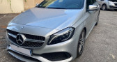 Annonce Mercedes Classe A occasion Diesel Business executive edition  AIX EN PROVENCE