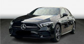 Mercedes Classe A occasion année 2020 boite Automatique Annonce Mercedes Classe A occasion Hybride Class 250e Amg Line à Aix-en-provence