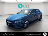 Annonce Mercedes Classe A occasion Essence Classe A 160 BM6 Business Line 5p � Toulouse